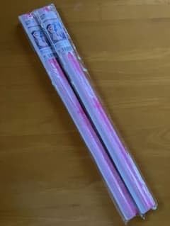 琴音 ファー B2タペストリー 2点 RPG不動産