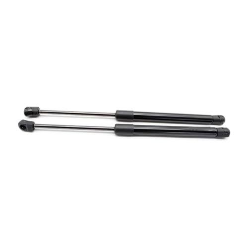 Vérin capot Ford Edge 2014-2024 support levage hydraulique stable