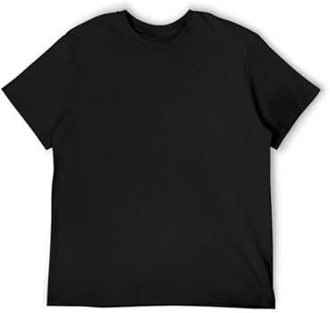 Journey Departures Album Tour 1980 Men's T-Shirt Weiß Gelb Black