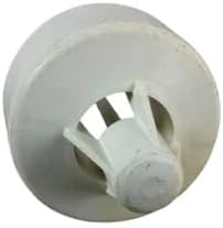 Compatible with Maytag 901141 Dishwasher Float Assembly,Direct Replacement Part