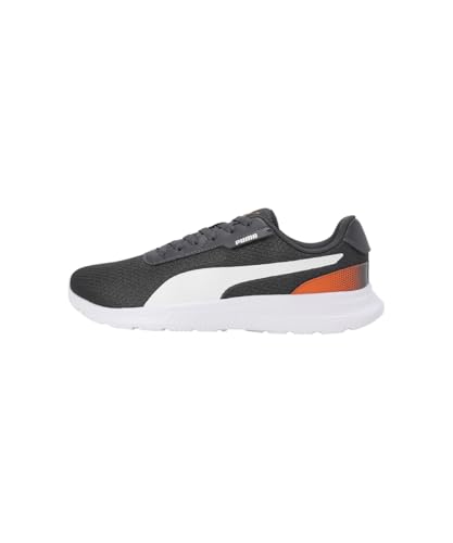 Image of Puma Men Razz Running Shoe