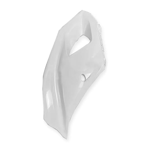 Accessoires de moto YAMAHA YZF R7 carénages et panneaux latéraux