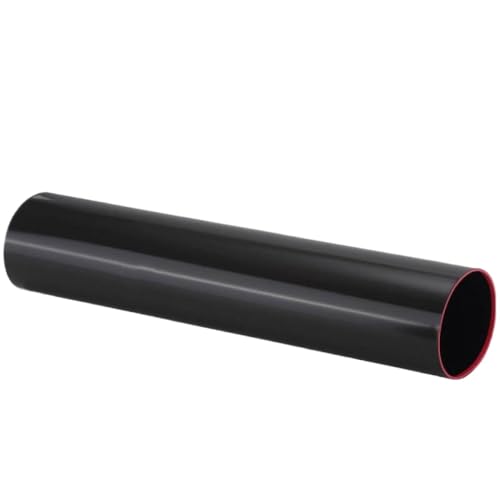Film de fusion 8120 pour corriger les défauts de cuisson Pro 8110 8120s