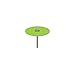 Plasti-Top 0135115 Roofing Nail Pack of 4