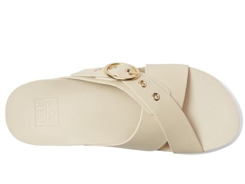 Reef CJ7135-100-M Vista Higher Gia Vintage Cork 102