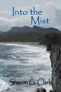 Buy Into the Mist — BookShops.in