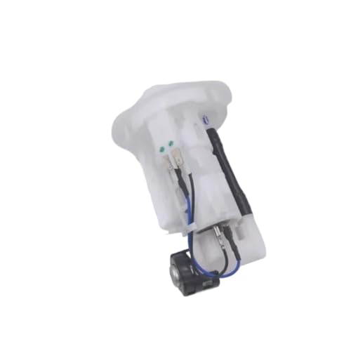 2008-2020 YBR250ɓK YBR 250 OEICC|vAZu 1S4-E3901-00