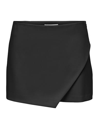 Skorts ONLY Femme Onlmist-Yasmine pour un look de bureau confortable et élégant
