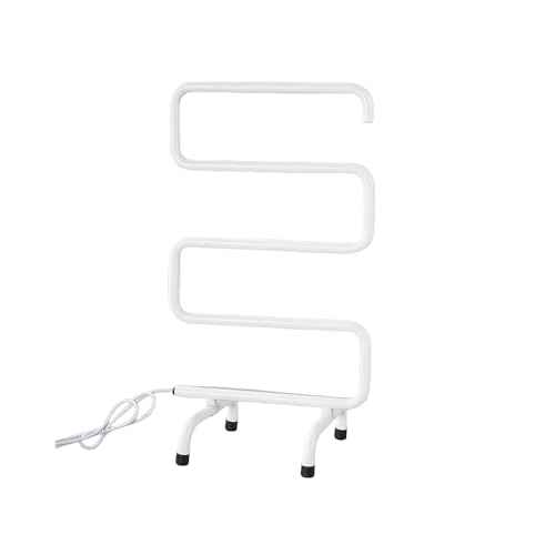 JQQJX}[gdCM^IbNAƗS^dCM^Ib NAXeX|̃o X[tAX^hȃGl^ Iq[^[Ao X[ d CM^I  bNAƗ^ IbN (zCg) [sAi]