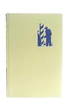 Eye witness B000HGQTHU Book Cover