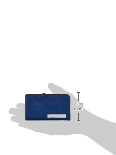 Calvin Klein CK Key Case, Soda Accessory, Men's Con - Image 6