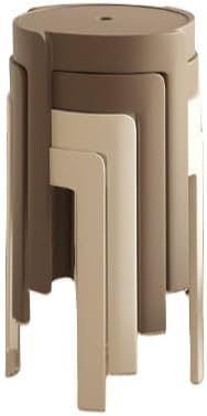 X^bLO`FA X^bLOXc[ 2/4Zbg CX ֎q ܂肽݃`FA Xc[ vX`bNXc[ Ehx` Vv rO[ X^bJu (|[gtHI C)