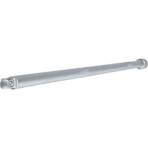 KS Tools 911.1488 1/2" XXL Kipp-Verlängerung, 600mm