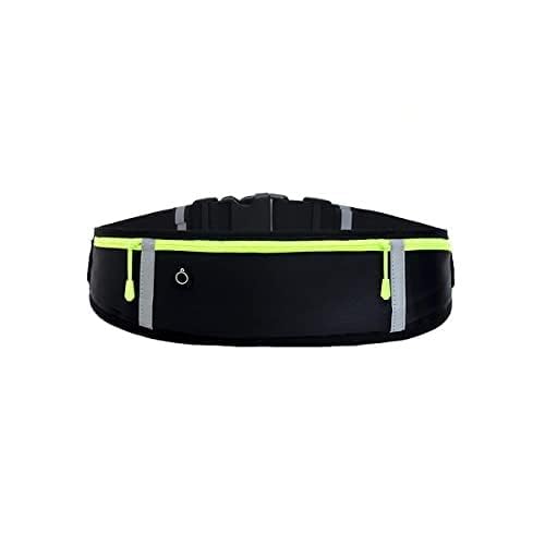 See full amazon price history chart for Optifit® Reflective Waist Bag with Cup Holder - Waterproof Belt Bag for Men & Women, Ideal for Running, Workouts, Travel, Fits Phones Up to 7", Adjustable Ergonomic Design, Comfortable & Durable Optifit® Reflective Waist Bag with Cup Holder - Waterproof Belt Bag for Men & Women, Ideal for Running, Workouts, Travel, Fits Phones Up to 7", Adjustable Ergonomic Design, Comfortable & Durable (B0C45WJ2TM) Amazon Price History, Amazon Price Tracker