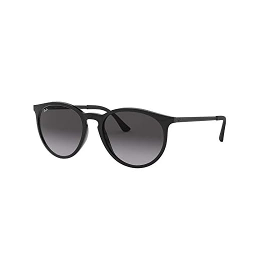Ray-Ban Dam RB4274 solglasögon