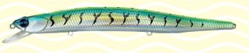 IMA Nabarone 150 Floating Z3127 leurre de mer Marlin Blue de Montanari Marco