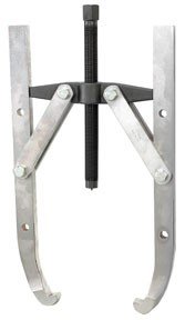2JAW PULLER