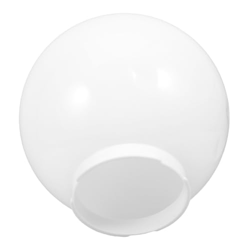 dvVF[h t@CgJo[ ی^AbN F ȒPt ܂܂ȉOɑΉ (25.00X25.00X25.00CM)