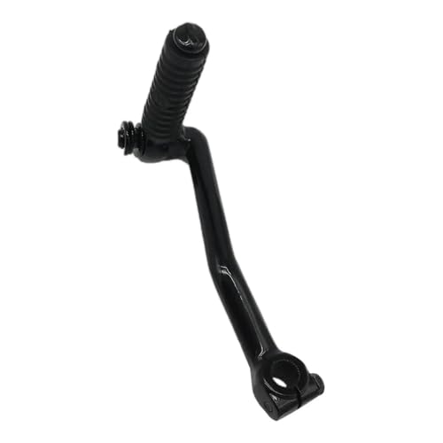 Levier de vitesses pliable PW50 contre la casse en cas de chute - 6