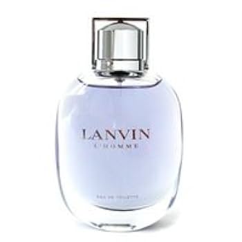 希少　廃盤　LANVIN ランバン　フォーメン　オードトワレ　香水　120ml LANVIN - 福屋オンラインストア