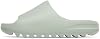 Sandalias Yeezy de adidas para Hombre 4