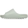 adidas Yeezy Slide Salt, 8 Women/8 Men