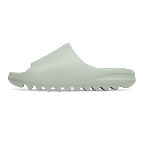 adidas Yeezy Slide Salt, 8 Women/8 Men2
