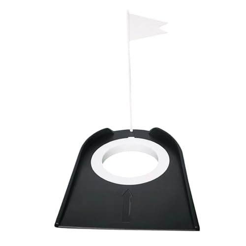 pbeBOJbvStg[i[ - p^[Kg[jO⏕ | p^[K{[hbvJbvAStpbeBOXLg[jO⏕At AOA΁AAR[X[hp