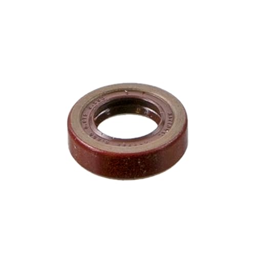 Sello multiusos National 477732 ideal para organizar el despacho