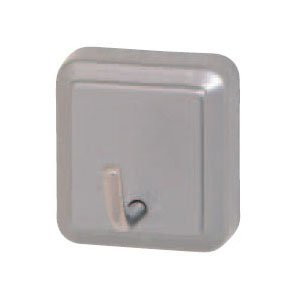 VN} N[tbN33(XS)p[ Vo[ C-31M