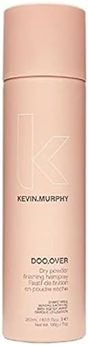 Kevin Murphy Compatible - Doo.Over 250 Ml