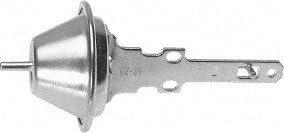 Borg Warner V444 Vacuum Control