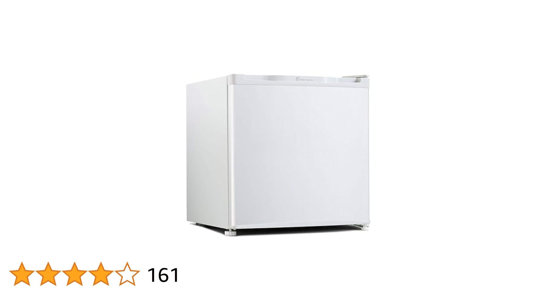 コンパクト冷蔵庫 TQ-0146WH 46L コンパクト冷蔵庫 TQ-0146WH 46L コンパクト冷蔵庫 TQ-0146WH