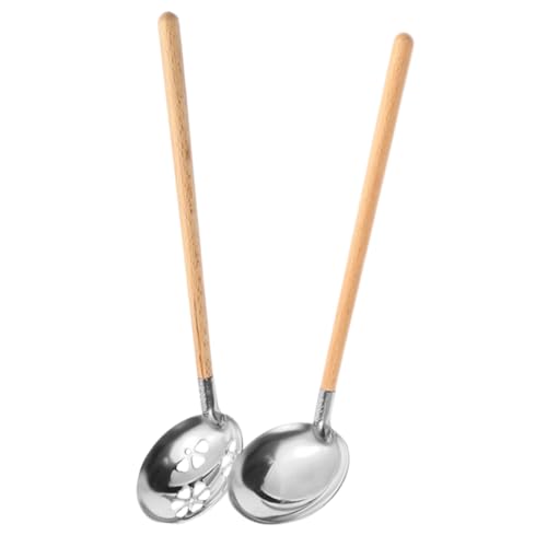 Veemoon ؕX[vXg[i[ pXbgtLb`c[ _ GSm~bNnh݌v h~qI H񋟗pXv[