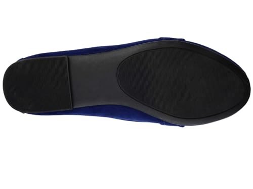 Image of Journee Collection Womens Marci