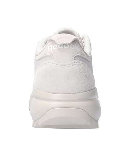 Image of Reebok Womens Classic Leather Sp Extra