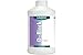 Produktbild CANNA D Block 1L