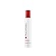 Mitchell Sculpting Foam - Schaum-Festiger für Volumen und Styling, Haarschaum-Pflege für einen perfekten Look, 200ml (1er Pack)
