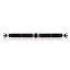 Pole Bar