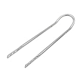 Jstpure for Banana SEAT Bike Sissy BAR Stingray Chrome