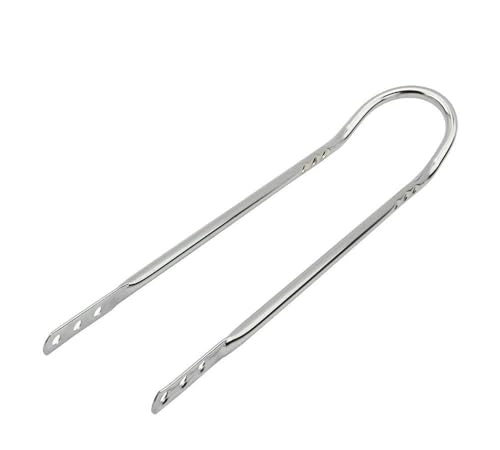 Jstpure for Banana SEAT Bike Sissy BAR Stingray Chrome