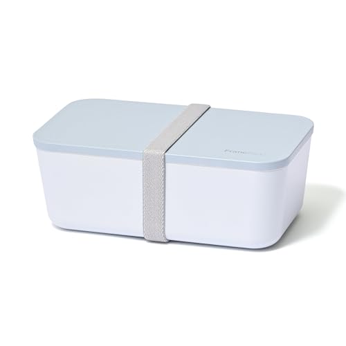 Francfranc �t�����t���� ���S �����`�{�b�N�X 1�i �u���[ �ٓ��� �d�؂�t�� �d�q�����W �H��@�Ή� 2026�N���f��