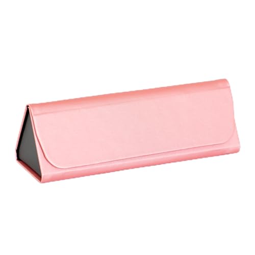 yz Cw KlP[X RpNg y ዾP[X  v[g X Vo[ O[ zCg sN Mtg Vv  ܂肽 n[h n ^