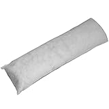 ✅ 24h Support | Gute Qualität zum fairen Preis | sehr strapazierfähiges Material - Made in EU | Maße: 180 x 42 x 18 cm | Gewicht: 2 kg | 30-Tage-Geld-zurück-Garantie