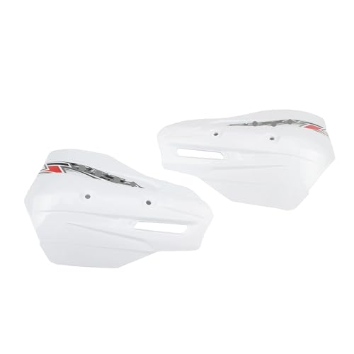 oCNpnhK[hJo[ I[goCoCNnhK[hnhK[hANZT[[[^ XC-v Gf[jo[T_[goCNnhK[hnhveN^[