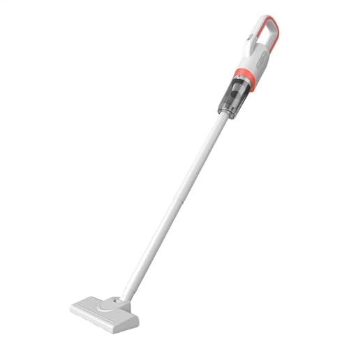 ƒpR[hX|@ - yʃXeBbN|@ |^|@R[hXA|[^uAyʁACX[dtAԁAƒAƋp