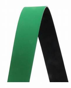 MAM-5P Belting 3/4 wide-100 ft. Long, 100 feet …