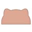 Tea pink