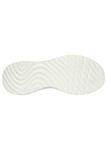 Image of Skechers Women's Hands Free Slip-ins Bobs Squad Chaos - in Color