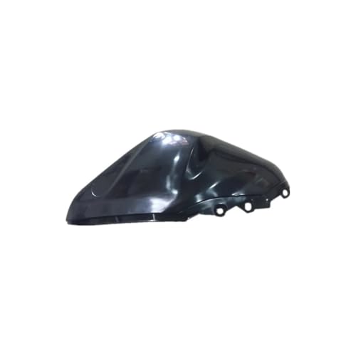 Carénage latéraux R3 R25 composants non peints ajustement précis - 6